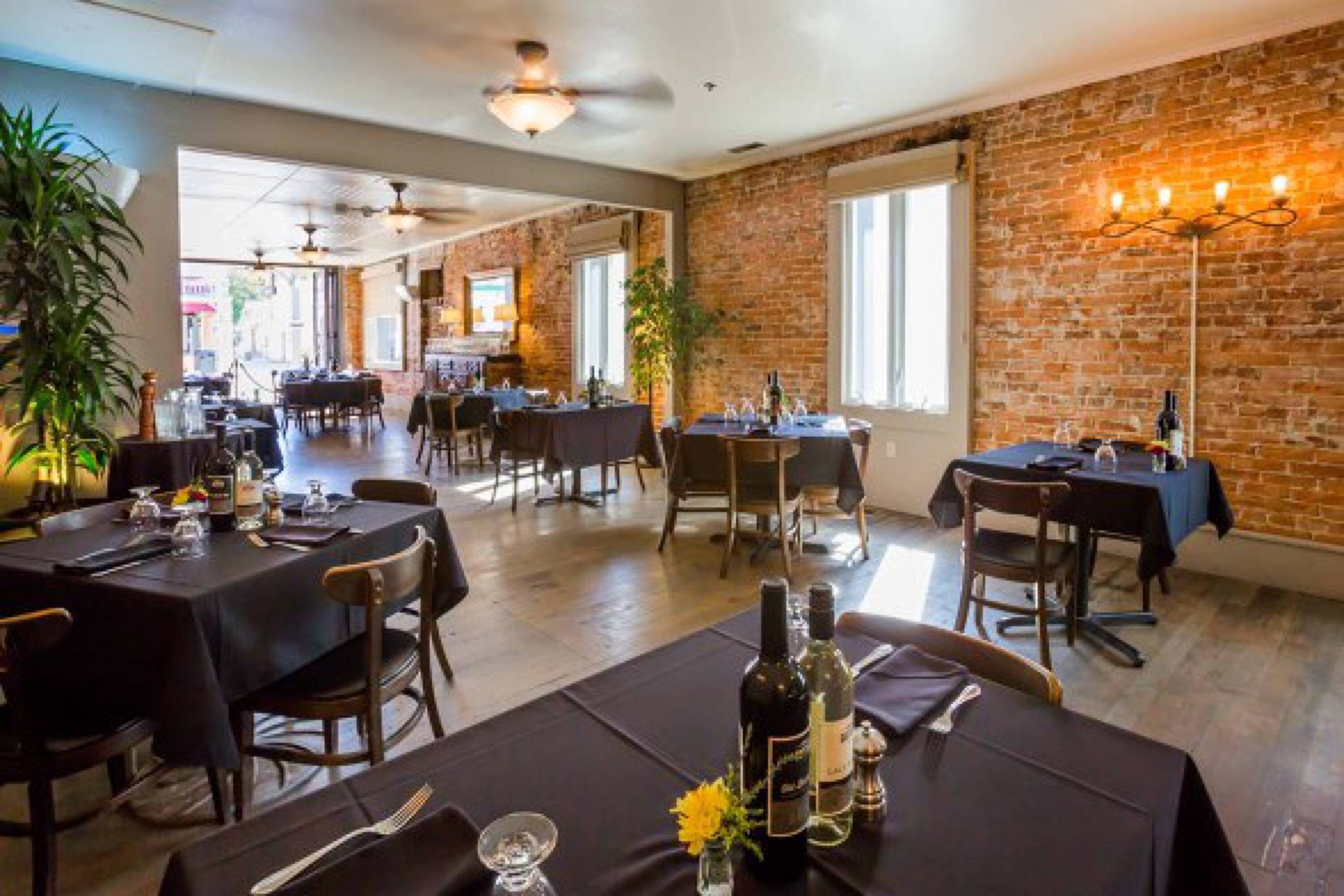 Hotel for Sale in Sutter Creek California 95685